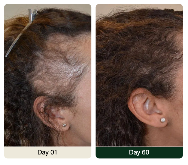 Review by Keisha R.