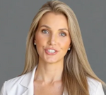 Dr. Dr. Sarah Mitchell, MD